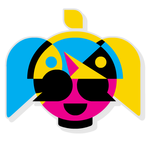 Incredirem_logo